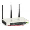 TP-Link TL-WR940ND Wireless N Router